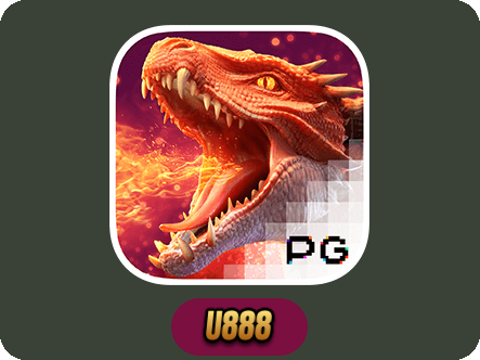 Dragon Hatch 2