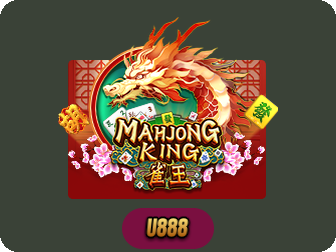 Mahjong King