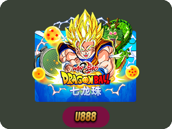 Dragon Ball