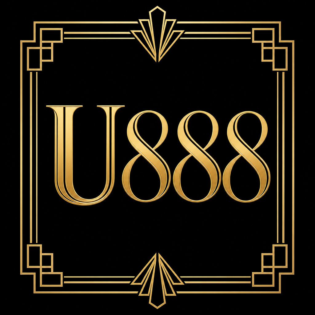 U888